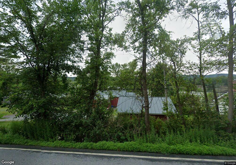 4347 Vt Route 30 N, Castleton, VT 05735 - photo 1