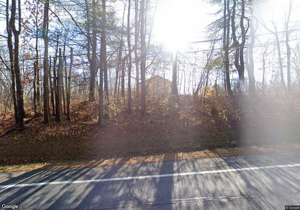 4907 Route 209, Accord, NY 12404 - photo 1