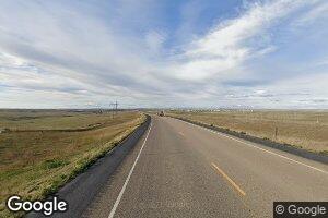 23680 Sd Highway 73, Philip, SD 57567