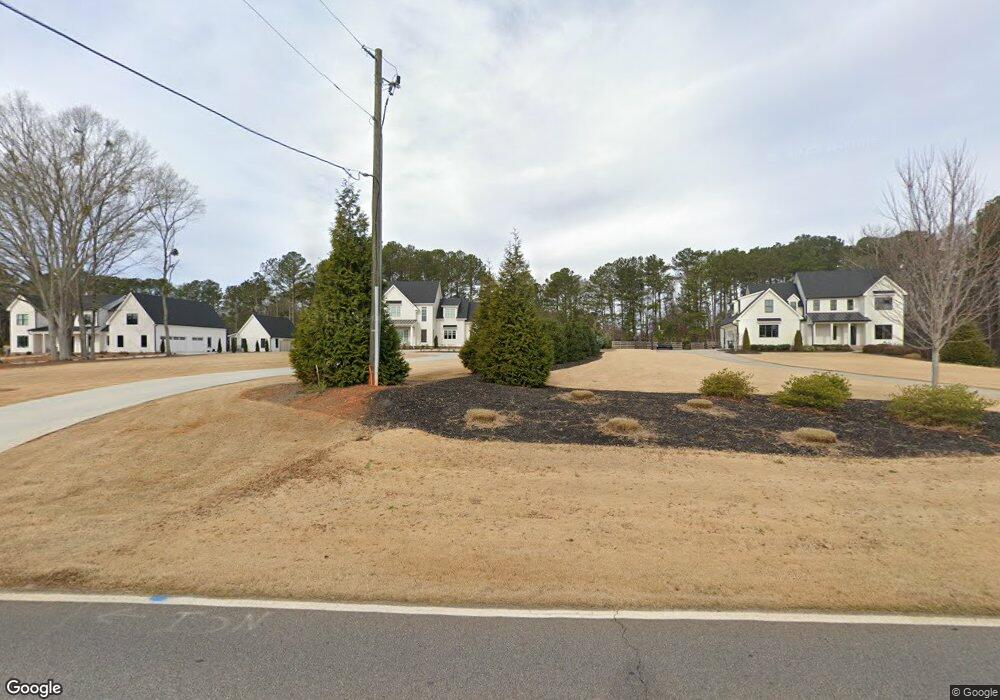 Sold $1,400,000 • Co-Listing Agent