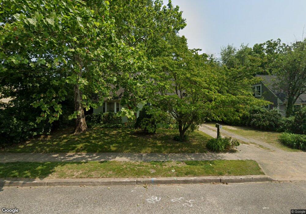 23 Mac Knight Dr, Pine Hill, NJ 08021 - photo 1