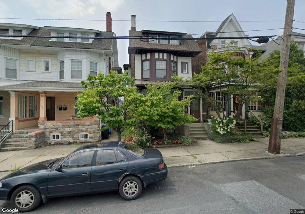 230 S 17th St, Allentown, PA 18104 - photo 1