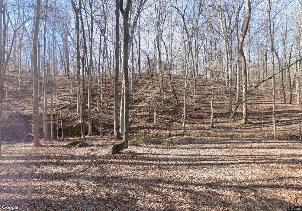 4621 Binwhe Ln, Gastonia, NC 28052 - photo 1