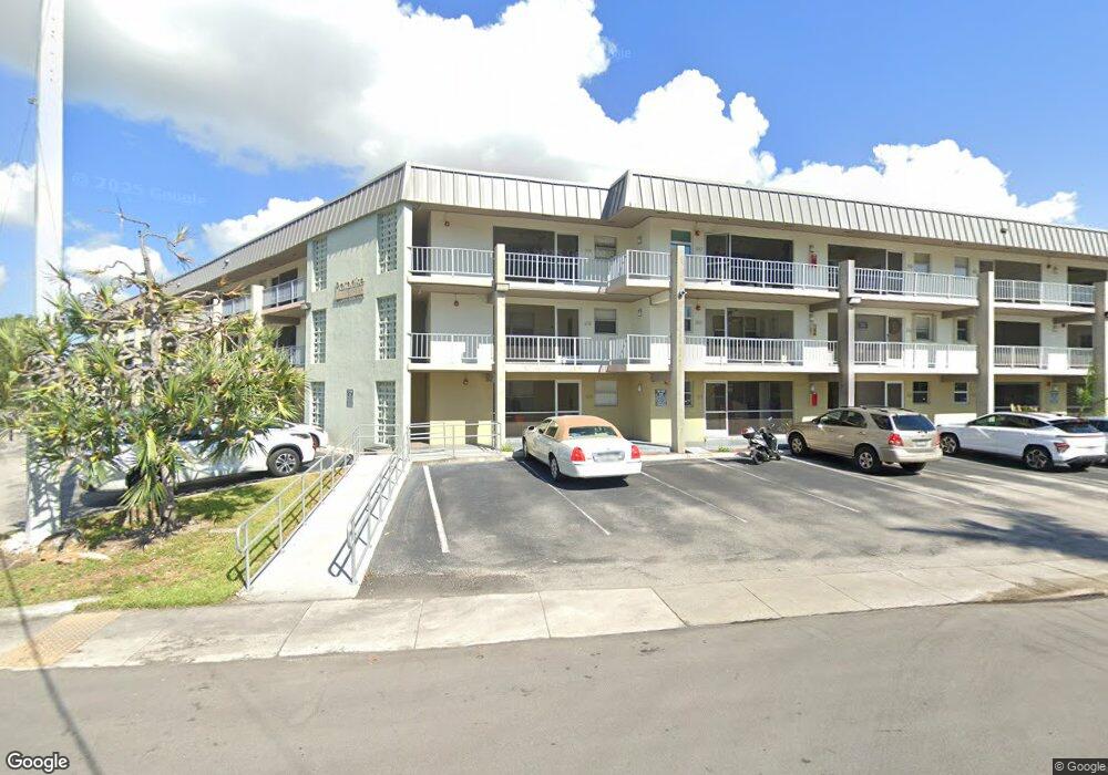 Paradise By The Sea unit 3013, Hallandale Beach, FL 33009 - photo 1