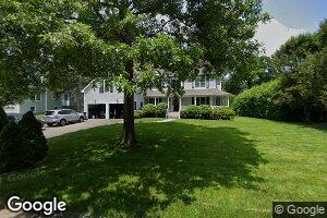 17 Mary Violet Rd, Stamford, CT 06907