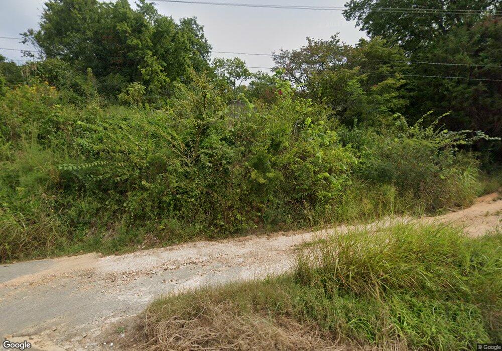 246 S Mill St, Linden, TN 37096 - photo 1