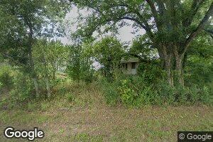 927 Crowell Rd, Reynolds, GA 31076