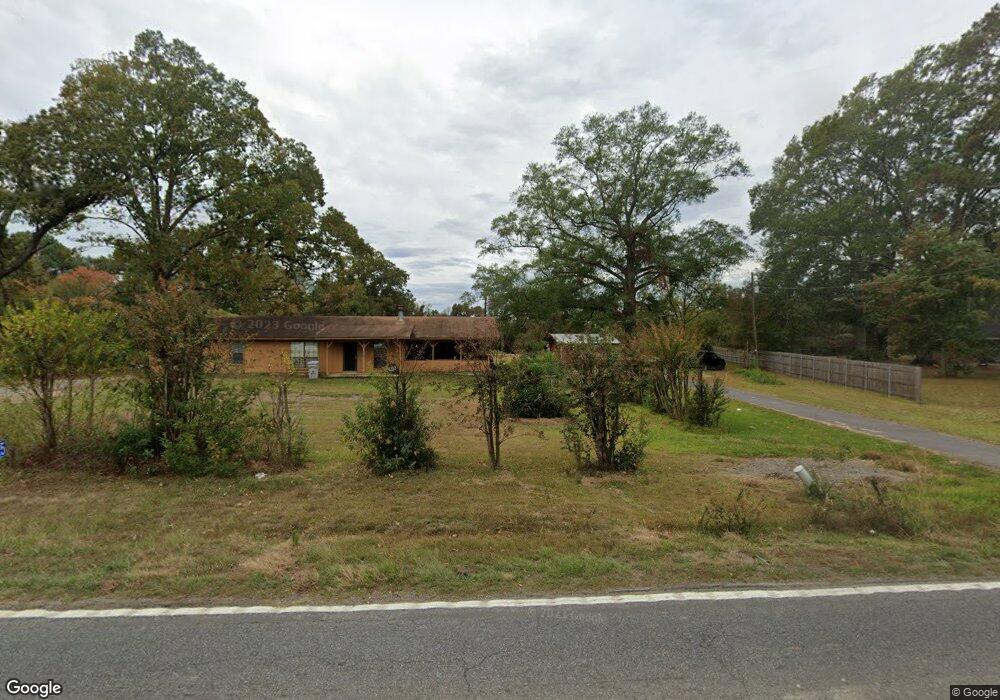 1025 Cheniere Drew Rd, West Monroe, LA 71291 - photo 1