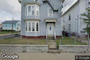 303 Lonsdale Ave, Pawtucket, RI 02860