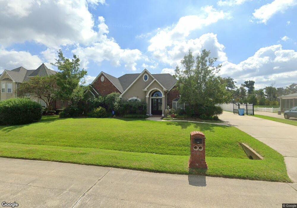 573 Cypress Dr, Luling, LA 70070 - photo 1