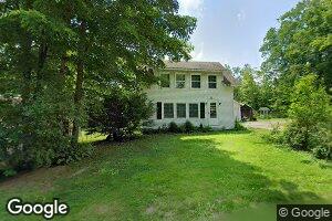 51 Wellman Rd, Chelsea, ME 04330