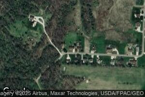 27 Pyle Place, Adena, OH 43901