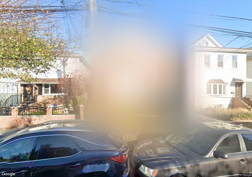 16427 77th Rd, Fresh Meadows, NY 11366 - photo 1