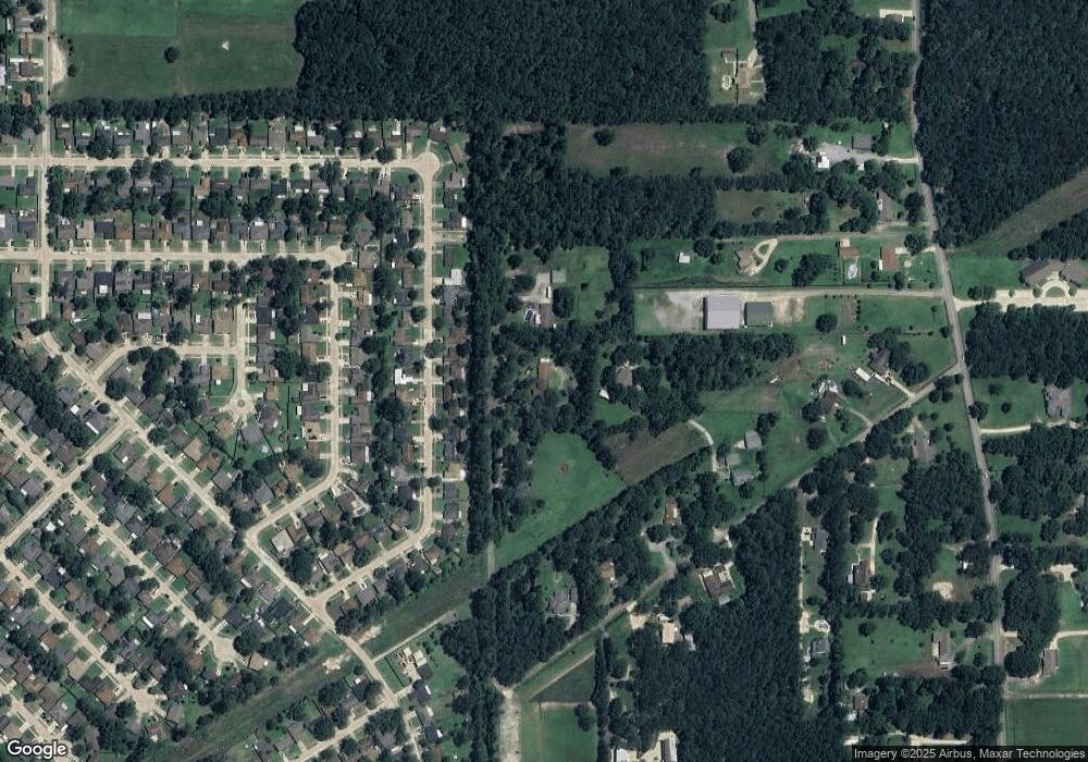 39153 Miller Rd, Slidell, LA 70461 - photo 1