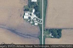 27309 K42, Merrill, IA 51038
