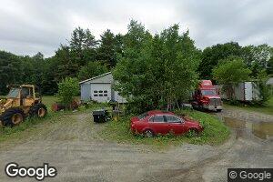150 Plains Rd, Monroe, NH 03771