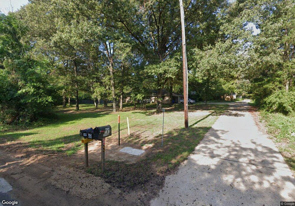 125 Cody Ln, Nacogdoches, TX 75964 - photo 1