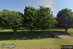 800 Lunsford Ave, Bay, AR 72411