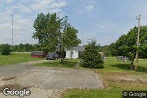 144 Maloney Ridge Rd, Beattyville, KY 41311