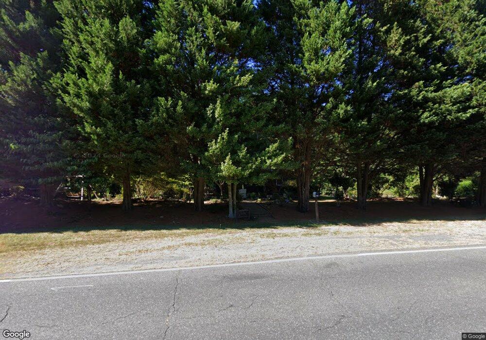 1002 Park Dr, Asheboro, NC 27205 - photo 1