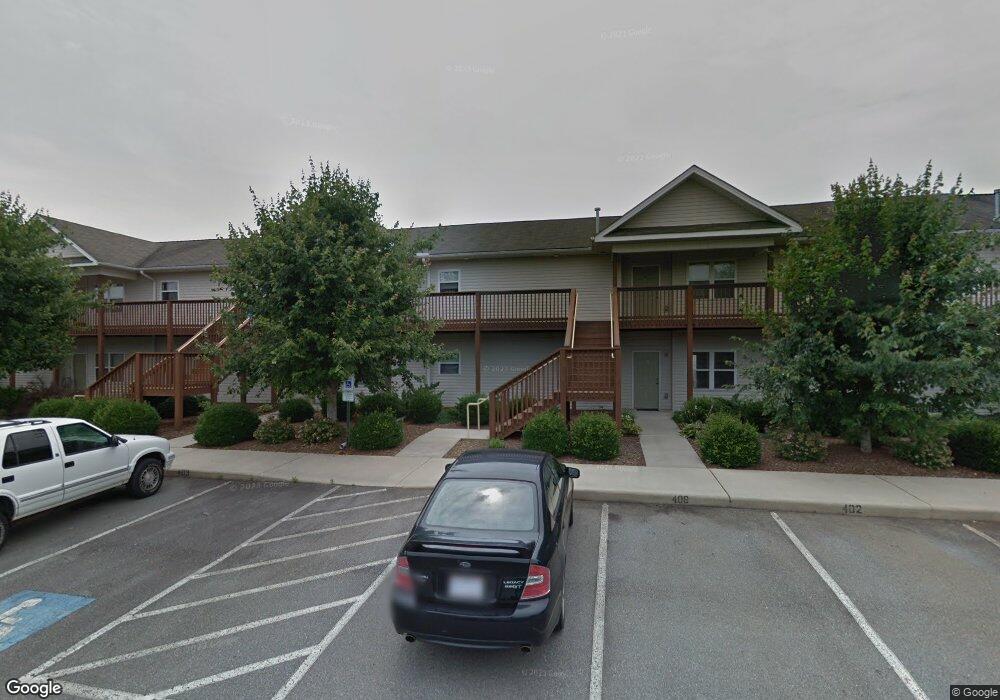 406 Olde Covington Way unit D406, Arden, NC 28704 - photo 1