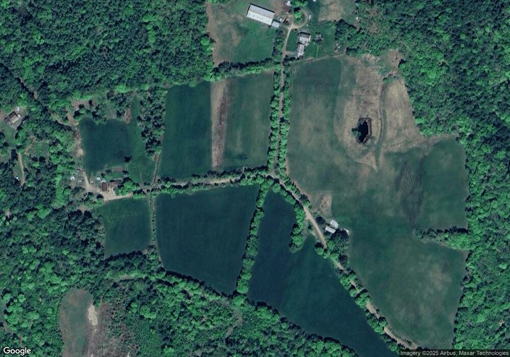 203 Winch Hill Rd unit Apartment 1, Langdon, NH 03602 - photo 1