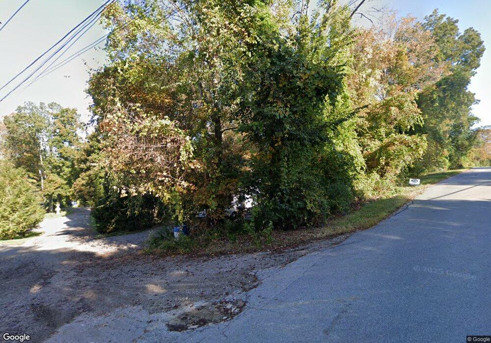 27 Jasper Rd, Brewster, NY 10509 - photo 1