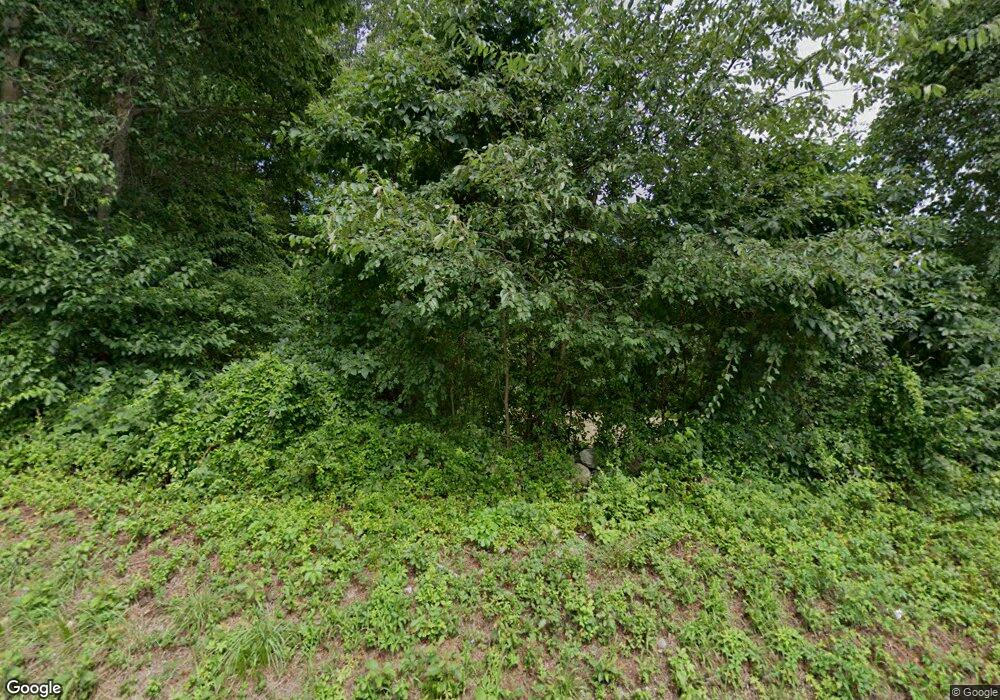 111 Scott Hill Rd, Bozrah, CT 06334 - photo 1