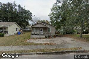 426 Henry St, Wilmington, NC 28405