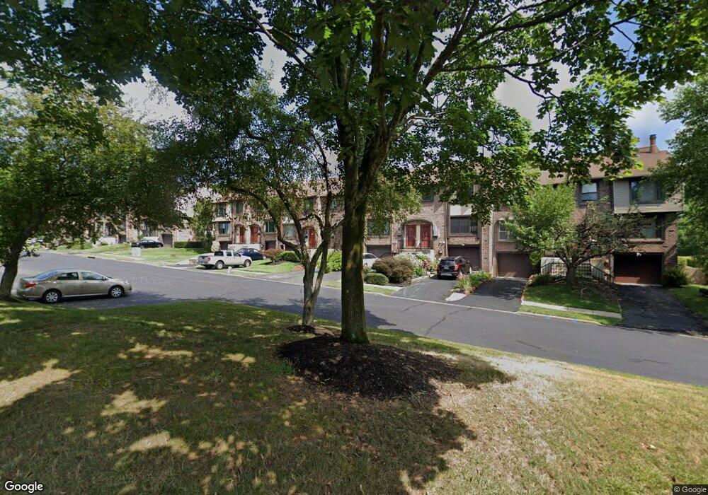 3177 Burnley Place, Southampton, PA 18966 - photo 1