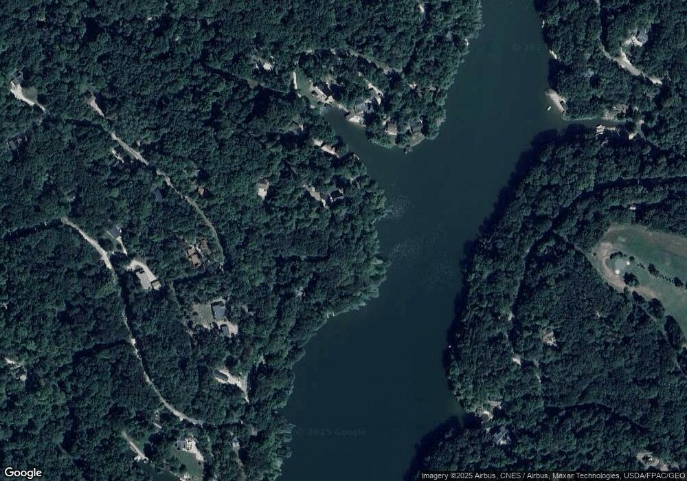 1274 Taos Ln, Sugar Grove, OH 43155 - photo 1