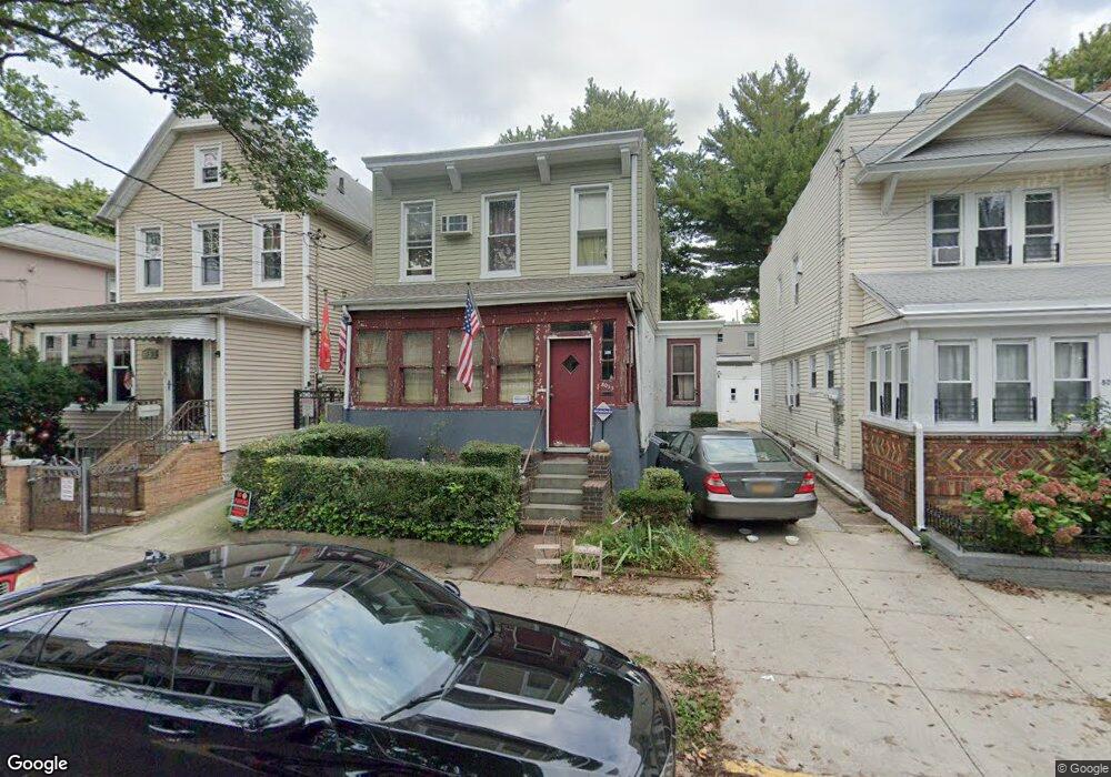 8055 89th Ave, Woodhaven, NY 11421 - photo 1