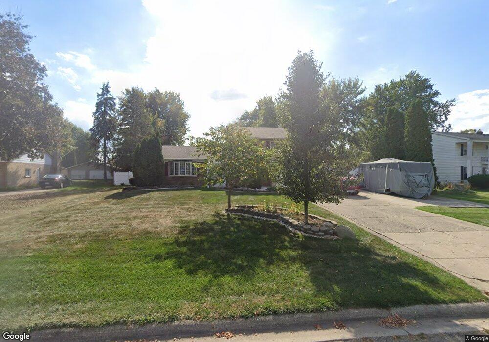 6127 Trenton Dr, Flint, MI 48532 - photo 1