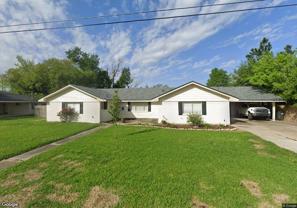 222 East Pkwy, Lake Charles, LA 70605 - photo 1