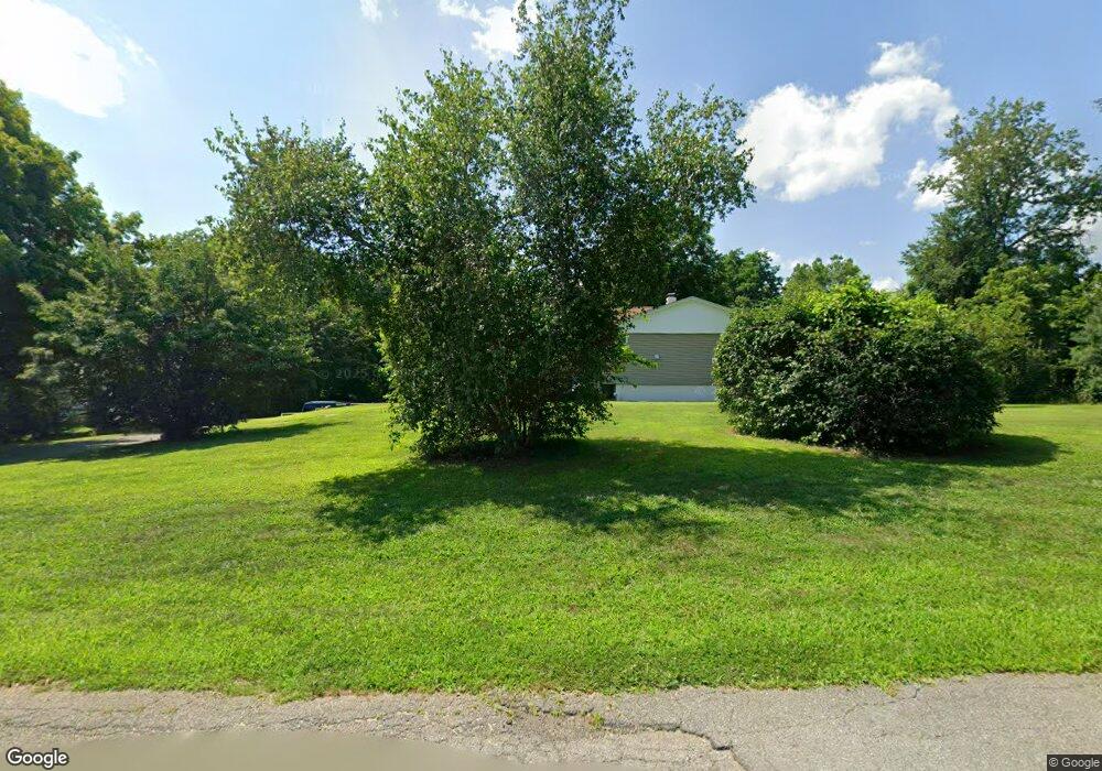 15 Friendly Way, Stormville, NY 12582 - photo 1