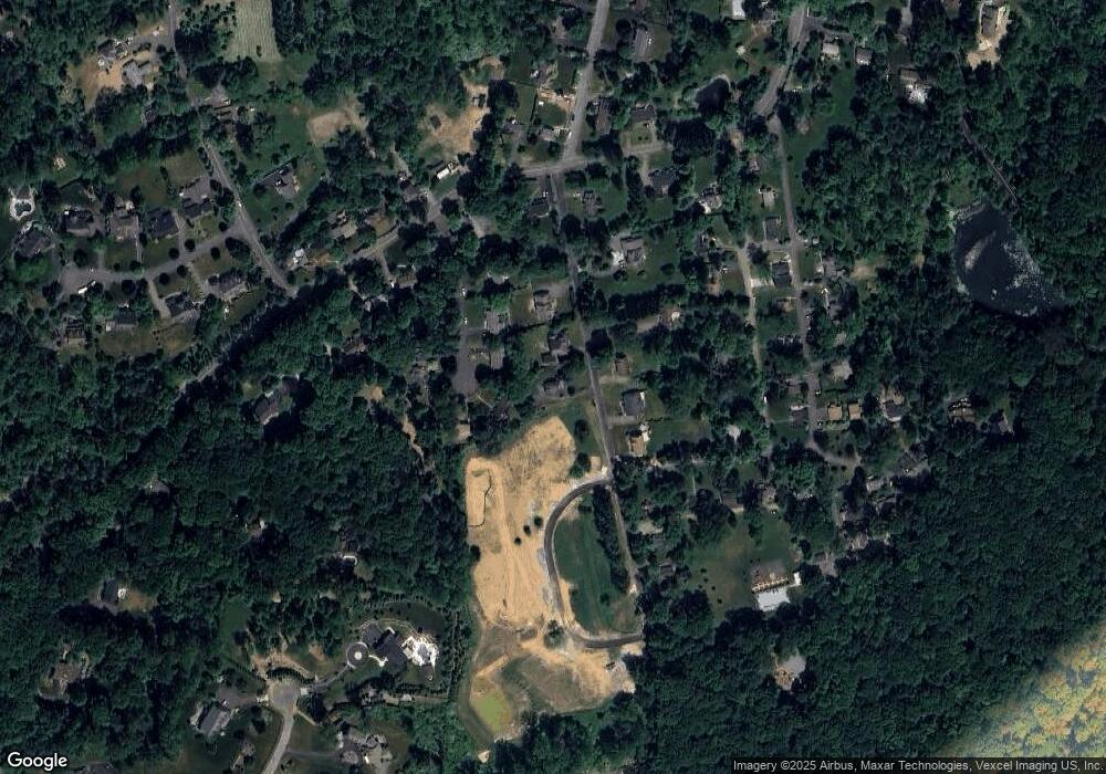 7 Shores Rd, Randolph, NJ 07869 - photo 1