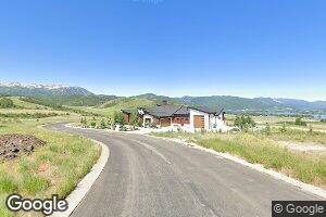 7545 E Dogwood Dr Unit 26, Huntsville, UT 84317