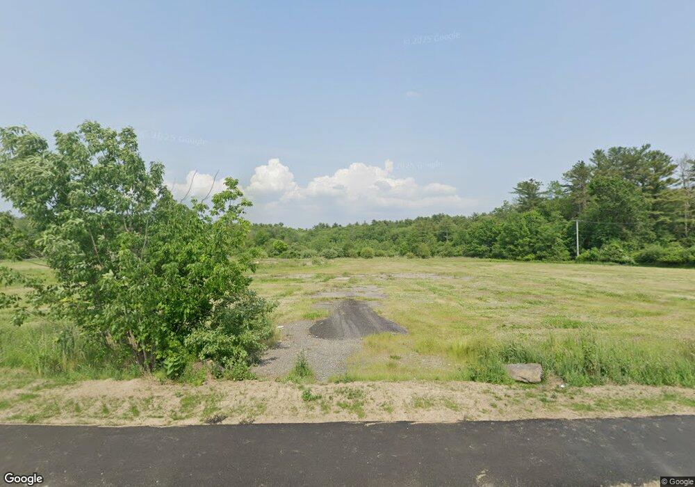 134 Lincoln St, West Bridgewater, MA 02379 - photo 1