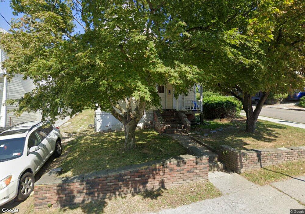 1022 Constant Ave, Peekskill, NY 10566 - photo 1