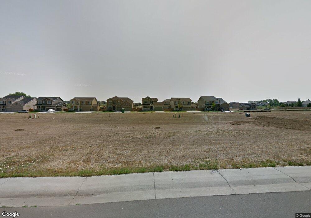 14058 Fillmore Dr, Thornton, CO 80602 - photo 1