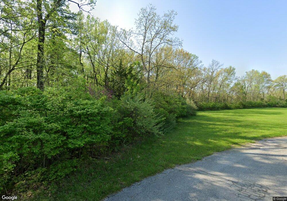 2708 Easley Cabin Cir, Columbia, MO 65201 - photo 1