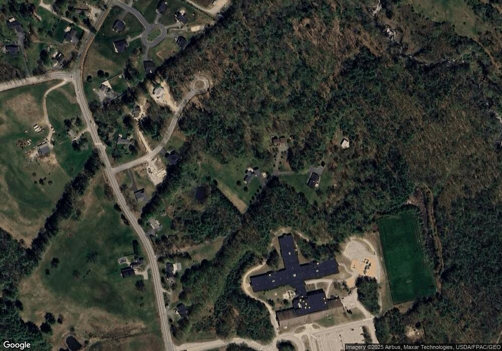 2 Salvato Ln, Kennebunk, ME 04043 - photo 1