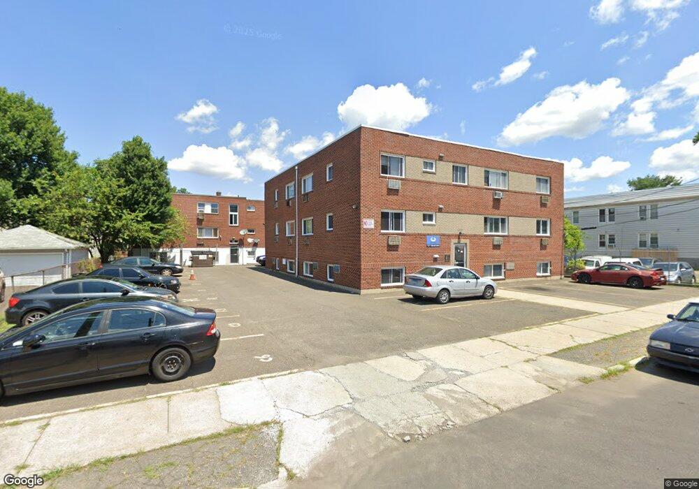 85 Price St, Bridge Port, CT 06610 - photo 1