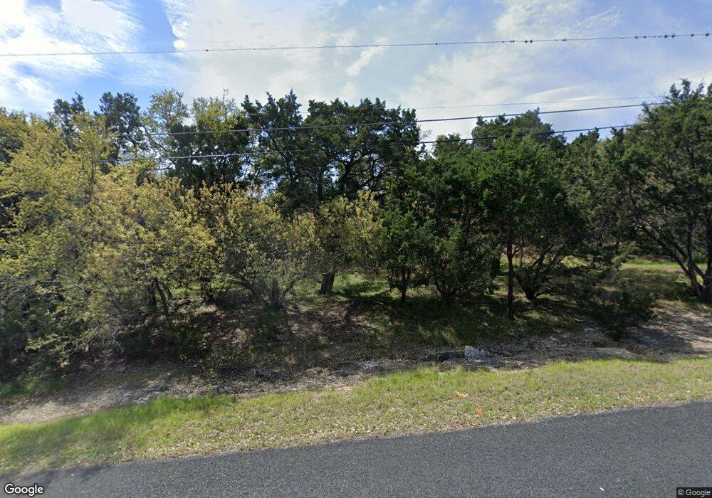 26630 Quail Grove Ln, Boerne, TX 78006 - photo 1