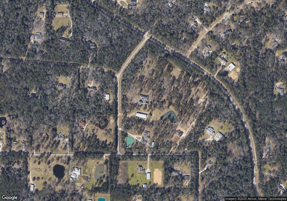 1802 Beaverwood, Magnolia, TX 77354 - photo 1