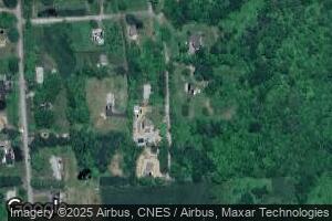 73 Lakes Ln, Bethlehem, CT 06751