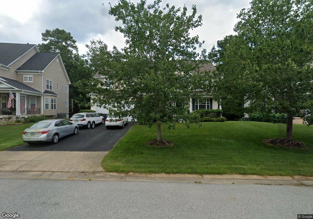 23473 Canna Ct, California, MD 20619 - photo 1