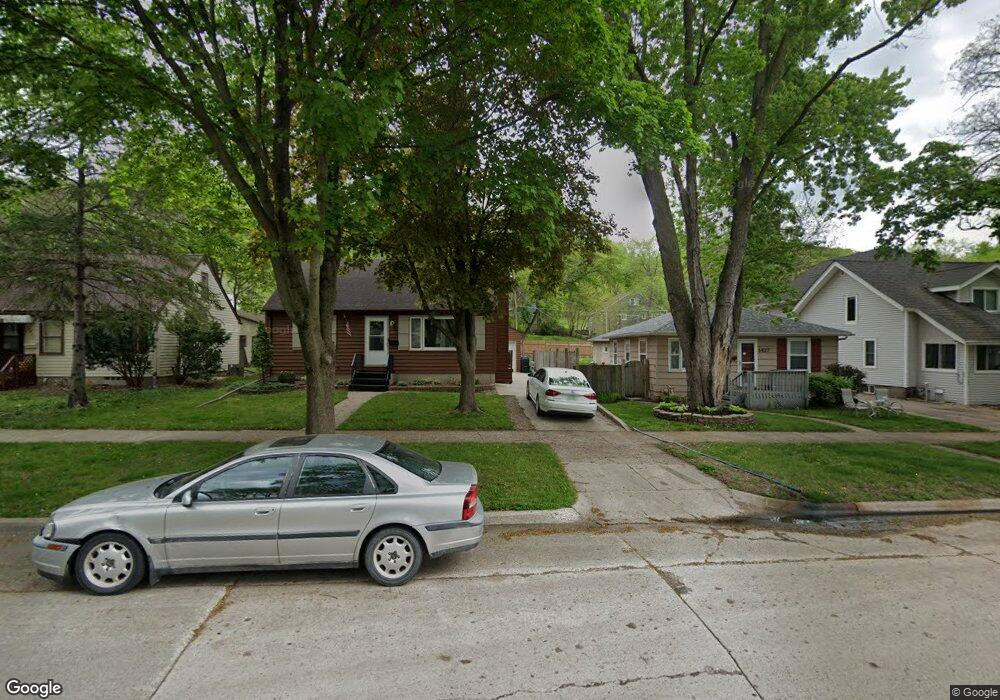 1419 N 5th St unit 1419 N 5th St, Mankato, MN 56001 - photo 1