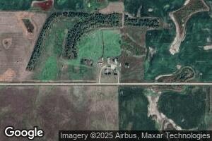 35146 132nd St, Ipswich, SD 57451