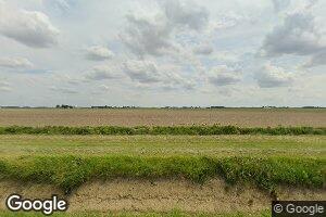 K159 County Road 8, Malinta, OH 43535